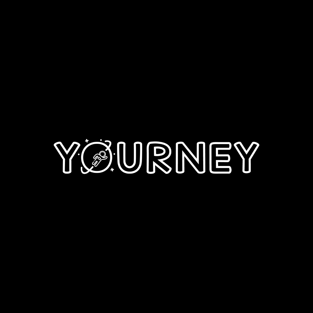 Yourney Baby