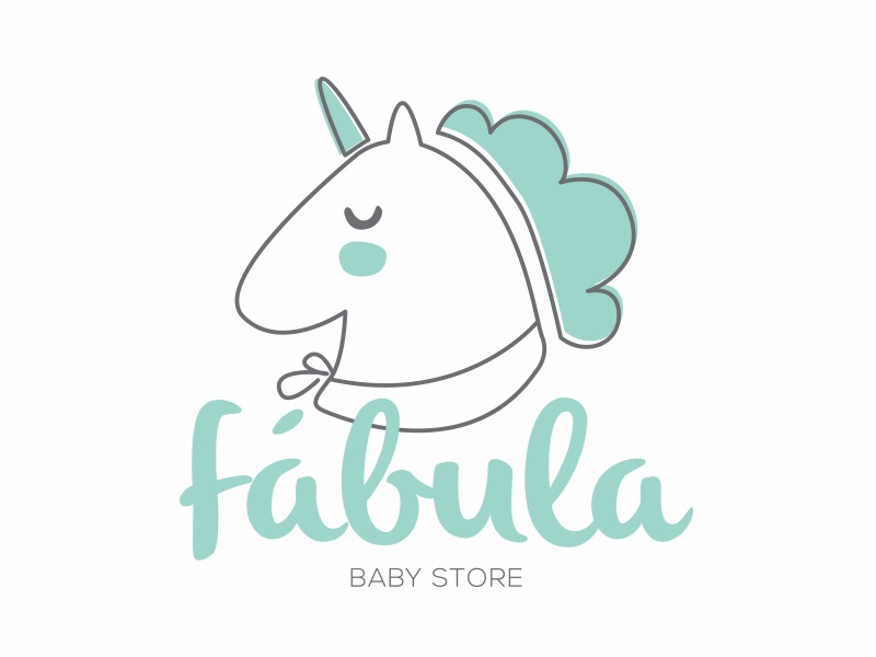 Fábula