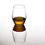 Miniatura: Vasos Spritz – Set x6
