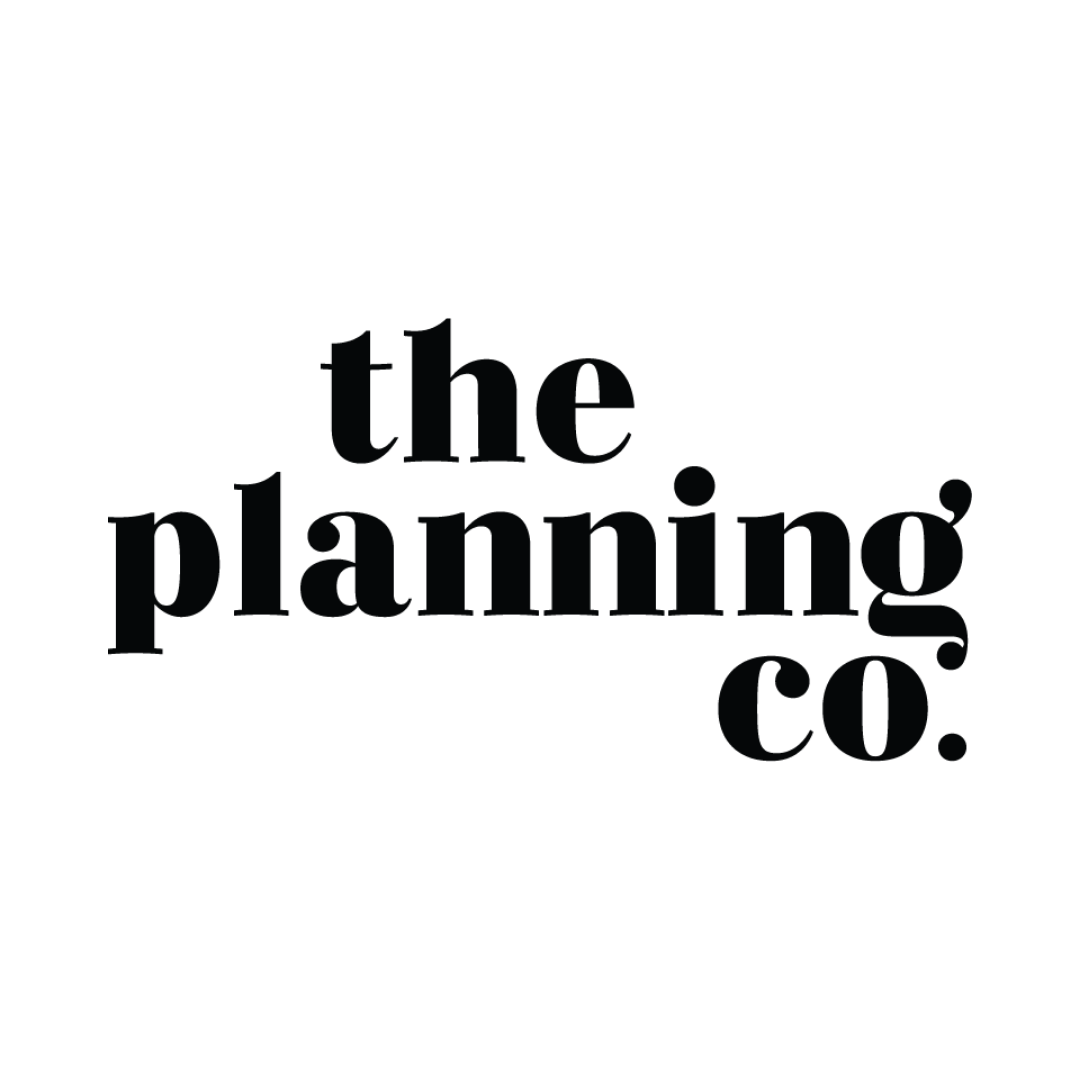 The Planning Co