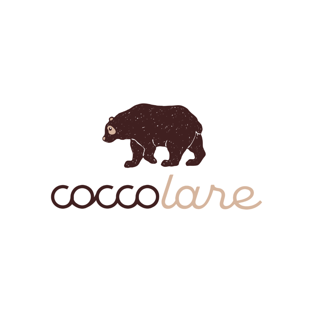 Coccolare