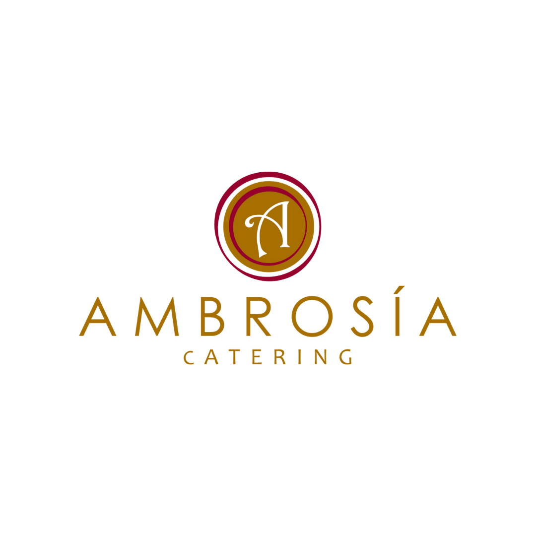 Ambrosía
