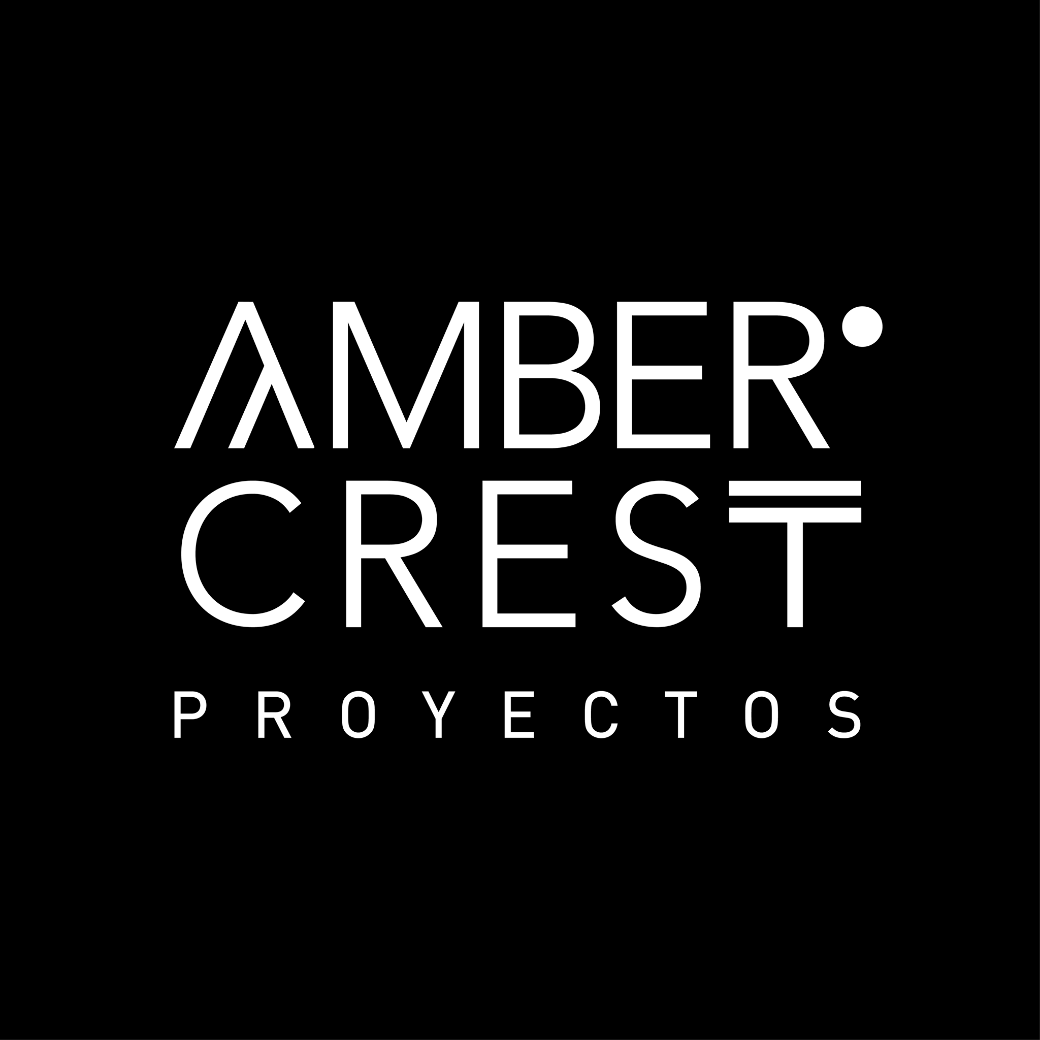Ambercrest