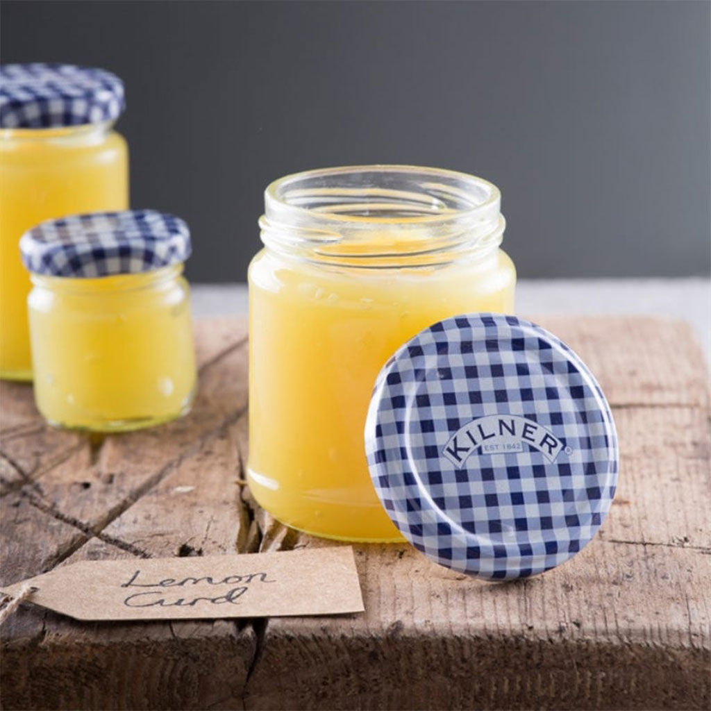 Pomo Redondo De 370Ml Made In Uk