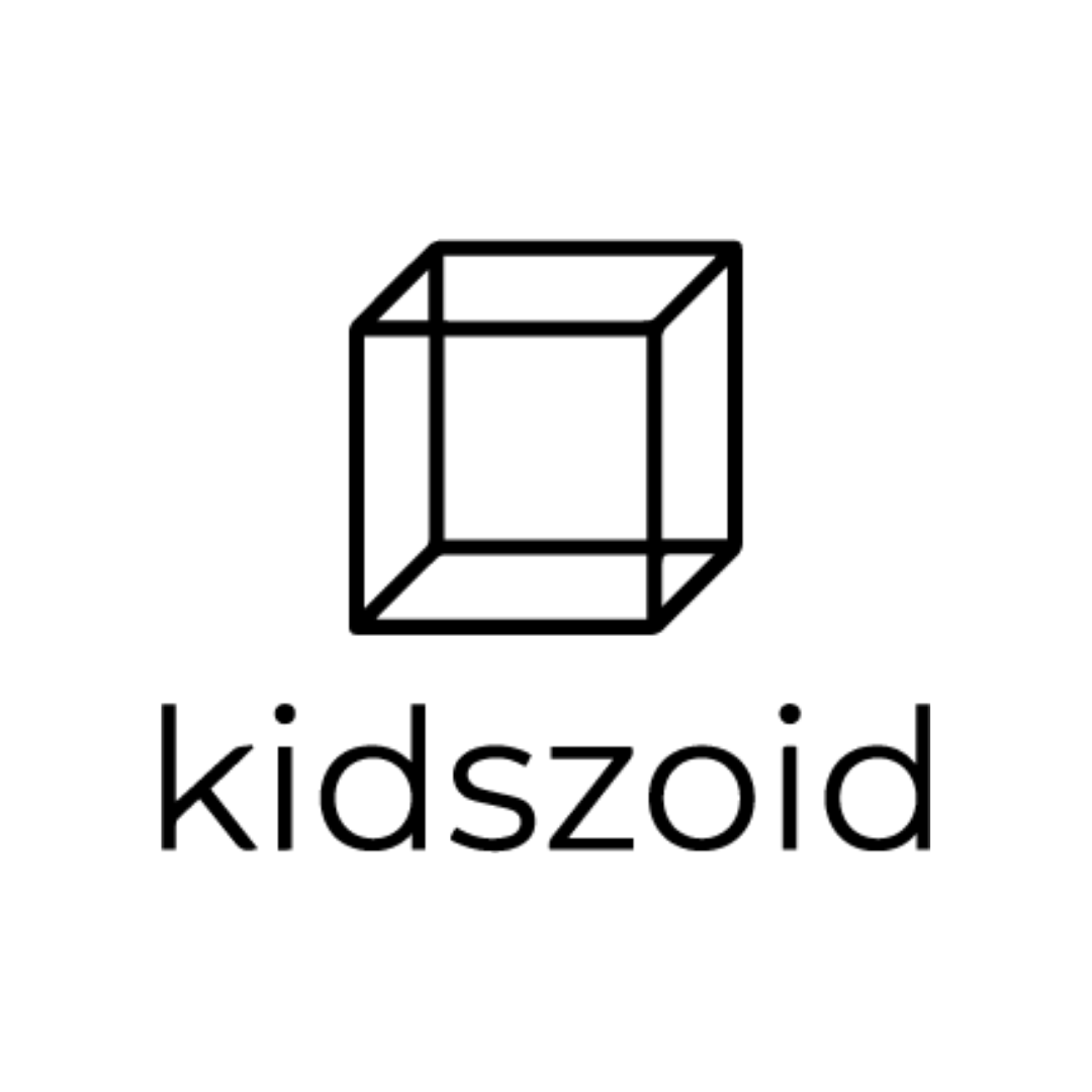 Kidszoid