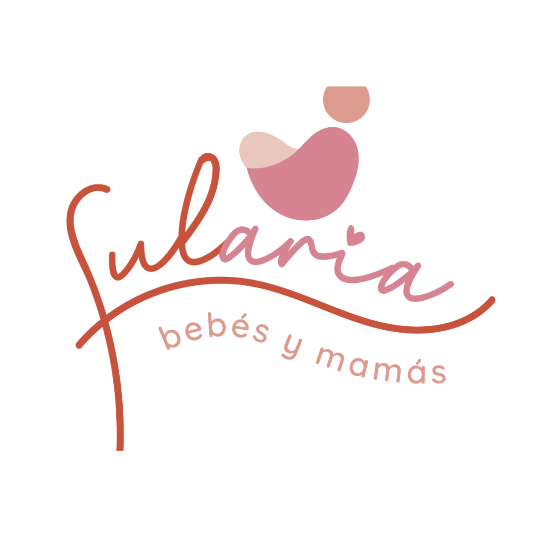 Fularia