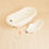 Miniatura: Bañera Baby Premium