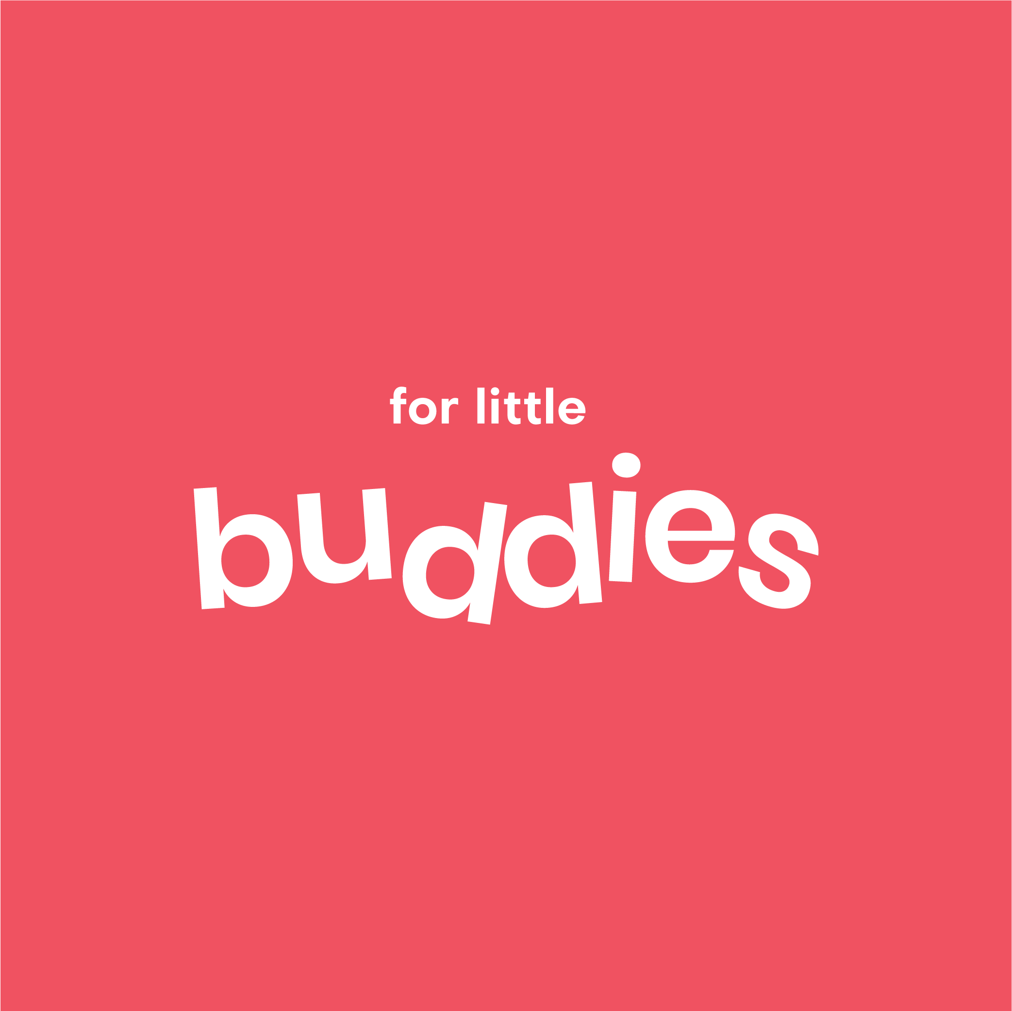Buddies