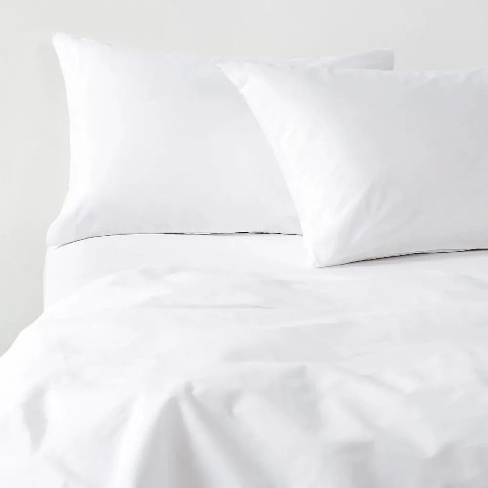 Juego de Sábanas Beautyrest 180 Hilos | Queen