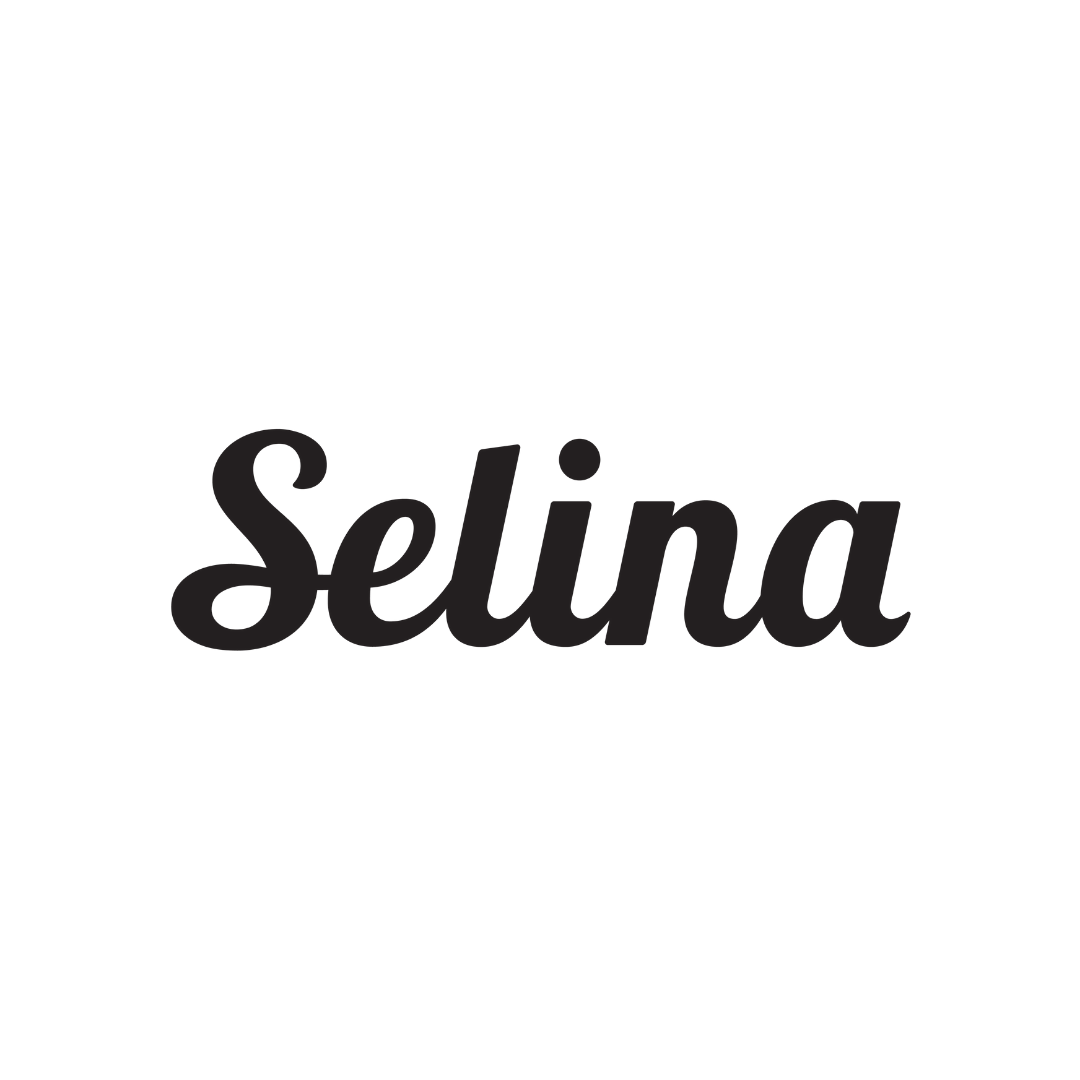 Selina