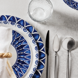 Tableware