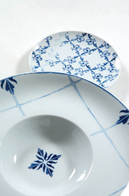 TILES