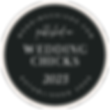 2023 WC Feature Badge.png