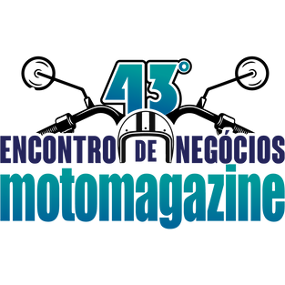 43_MOTO_Logo.png