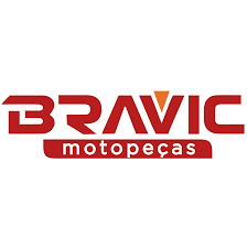 Bravic Motopeças marca presença no 8º Salão Baiano – Motomagazine