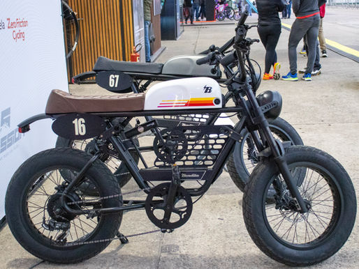 Shimano Fest 2025 movimenta o Memorial da América Latina, em São Paulo