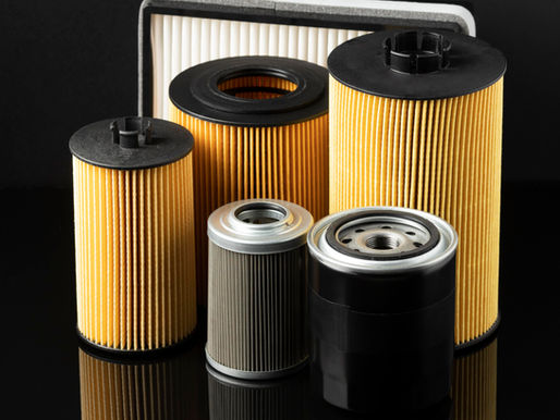 Motul orienta quando e como fazer a manutenção do filtro de ar de motos