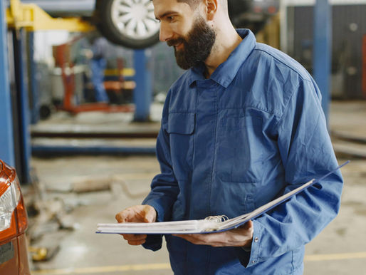 Certificações automotivas no Brasil crescem e elevam a qualidade dos serviços no setor