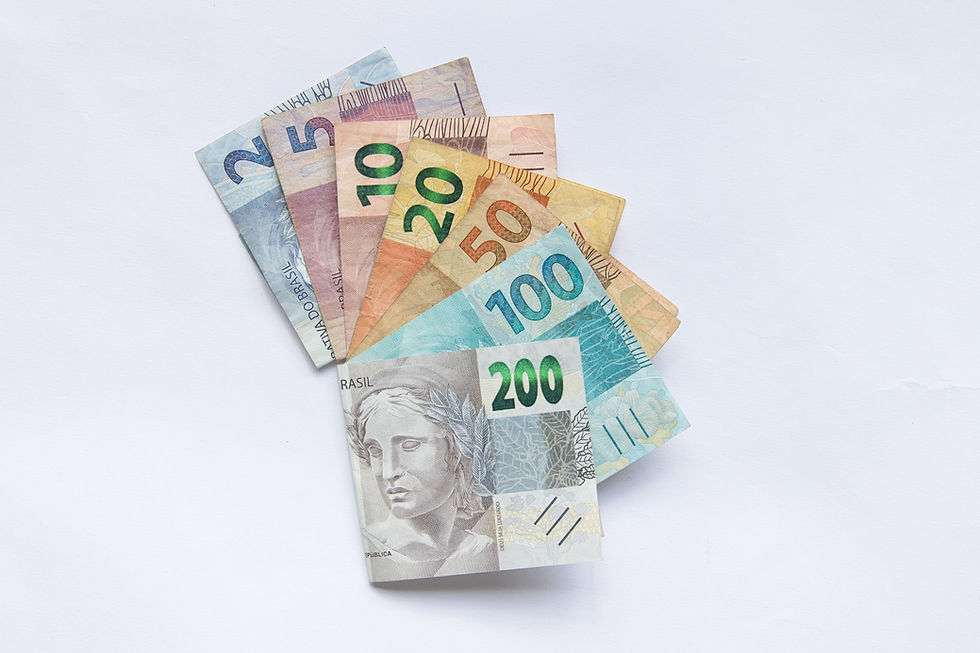 Reforma Tributária: Como calcular o Split Payment e os impactos no fluxo de caixa