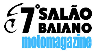 Moto_7_Salao_site.jpg