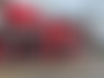 Shineray registra avanço histórico em novembro e supera 117 mil motos emplacadas no ano