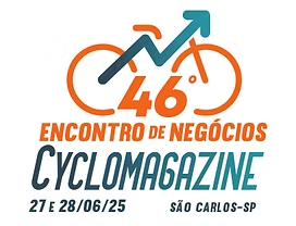 Isapa confirma presença no Encontro de Negócios Cyclomagazine em São Carlos-SP