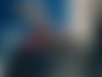 Shineray registra 130,6 mil motos emplacadas em 2025 e 438 revendas padronizadas