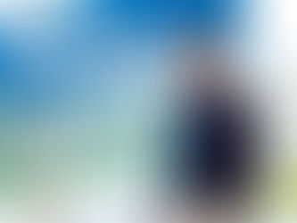 Elanco conquista certificação de empresa amiga do Bem-Estar Animal nos produtos da linha Pet Health