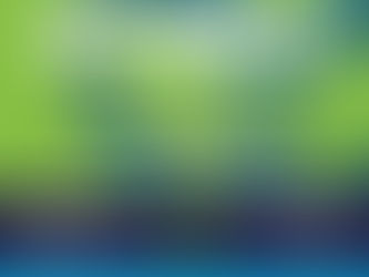 Passeio Ciclístico Ecobike/CMOC faz divulgação em escolas e empresas em Ouvidor (GO)