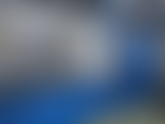 Park Tool amplia linha e apresenta novas ferramentas