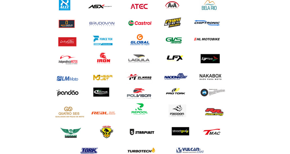 51_PATROCINADORES_HORIZONTAL_Prancheta 1_Prancheta 1_Prancheta 1.png