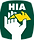 hia_member.png