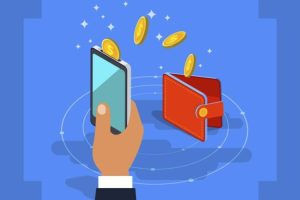 Tổng quan về ví Web3