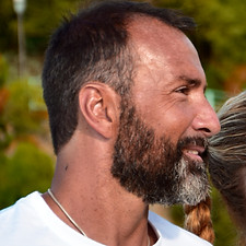 Alessio e Anna Crociani_edited.jpg