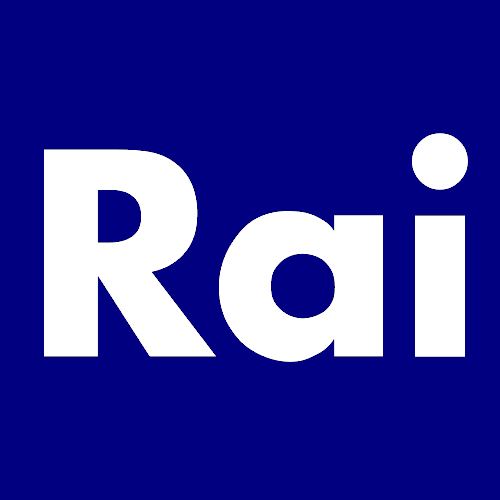 20101101170839!RAI_logo