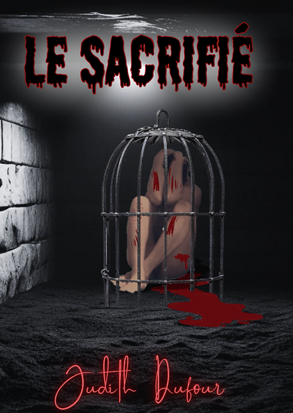 Capture d’écran 2025-08-09 140509.png