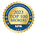 Simple Easy Finance Awarded MPA Top 100 Brokers 2023