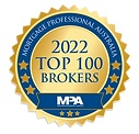 mpa 2022.png