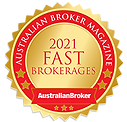 Fast brokerage 2021.png