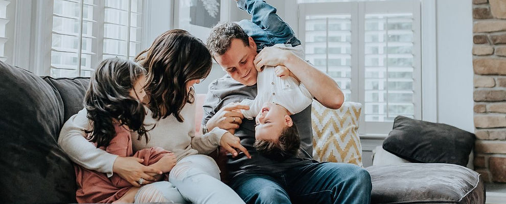 Happy Family at home.jpg