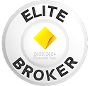 R874_Broker-Badges-Elite (1).png