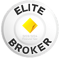 R874_Broker-Badges-Elite (1).png