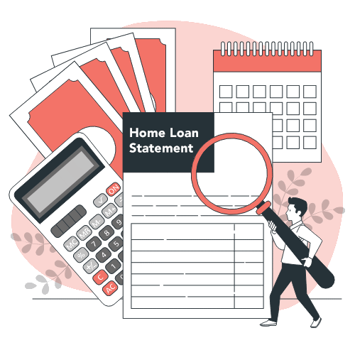 home-loan-statement.gif