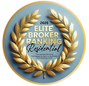 Elite Broker 2025.png