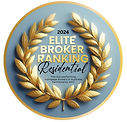 2024 elite broker ranking_edited.png