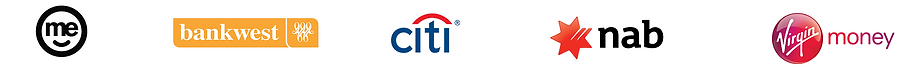 bank logo web 1.png