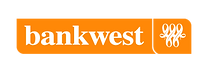 Simple Easy Finance works with Bankwest and 40+ Lenders to find you the best home loan option.