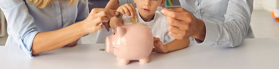 home deposit saving.jpg