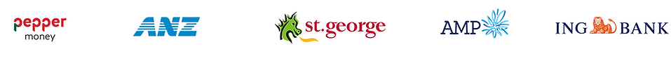 bank logo web 2.png