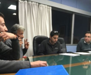 Reclamos por cierre de vertedero en Ciudad del Plata